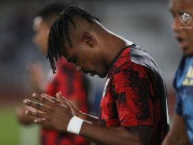 Ebenezer Assifuah