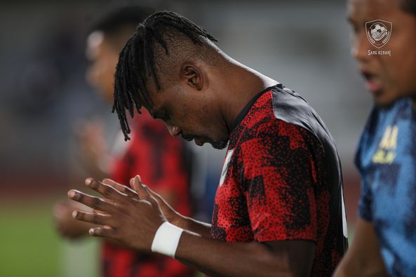 Ebenezer Assifuah