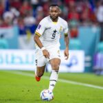 Ayew Jordan