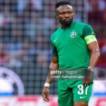 Ghanaian Striker Bernard Tekpetey Considers Bulgaria Switch After National Team Snubs