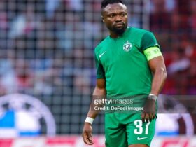 Ghanaian Striker Bernard Tekpetey Considers Bulgaria Switch After National Team Snubs
