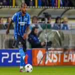 Denis Odoi