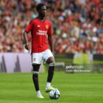 Makelele: Kobbie Mainoo