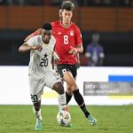Top 5 Matches to Watch in African World Cup Qualifiers