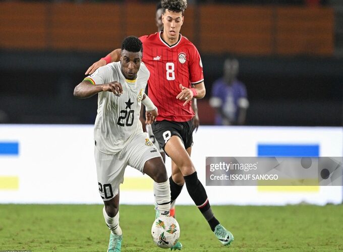 Top 5 Matches to Watch in African World Cup Qualifiers