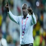 Otto Addo