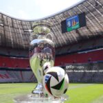Euro 2024: Everything You Need to Know