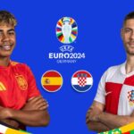 Spain to begin historic