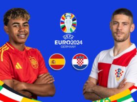 Spain to begin historic