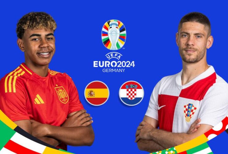 Spain to begin historic