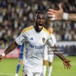 Joseph Paintsil