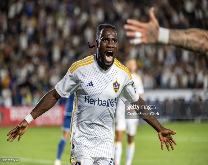 Joseph Paintsil