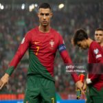 Jose Mourinho Backs Cristiano Ronaldo to Shine at Euro 2024