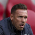 Craig Bellamy