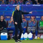 Euro 2024: Netherlands Coach Downplays Travel Disruption Ahead of England Clash