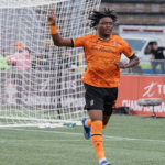 Kwasi Poku