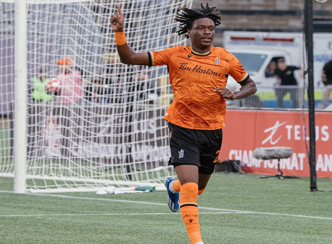 Kwasi Poku