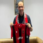 USM Alger Hires World Cup Manager Nabil Maaloul
