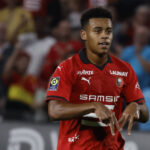 Chelsea lead race for French Wonderkid Desire Doue