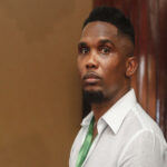 Eto'o Escapes Match-Fixing Ban, Fined for Ethics Violation by CAF