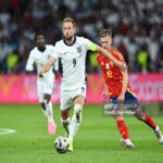 Euro 2024 Shocker: Why Did 6 Players Share the Golden Boot