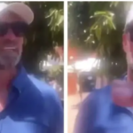Jurgen Klopp