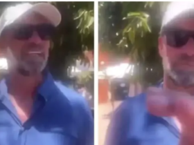 Jurgen Klopp