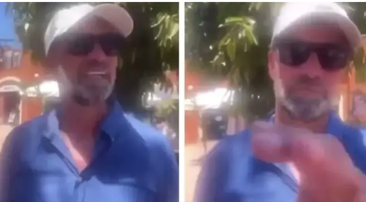 Jurgen Klopp