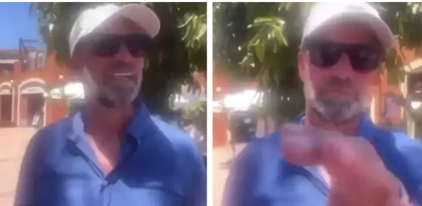 Jurgen Klopp