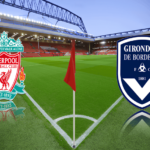 Liverpool Owners FSG Pull Out of Bordeaux Takeover Bid