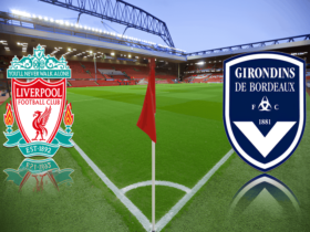 Liverpool Owners FSG Pull Out of Bordeaux Takeover Bid
