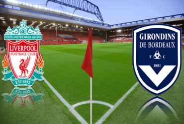 Liverpool Owners FSG Pull Out of Bordeaux Takeover Bid
