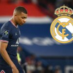 Real Madrid Sets Date for Kylian Mbappe unveiling