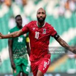 Emilio Nsue and Equatorial Guinea Appeal FIFA Eligibility Ruling