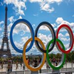 Olympics History: A Look at Countries Banned from the Games