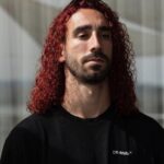 Marc Cucurella