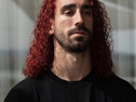 Marc Cucurella