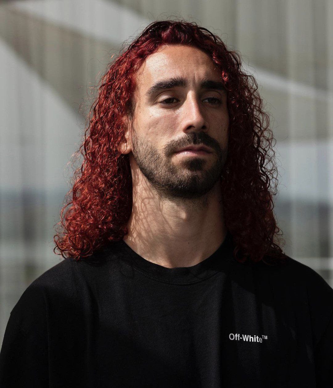 Marc Cucurella