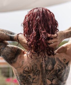 Marc Cucurella