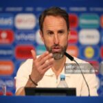 Gareth Southgate: England Must Be "Tactically Perfect" to Beat Spain in Euro 2024 Final