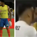 Luis Suarez