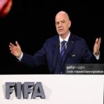 Fifa Invites Leagues and Players for Calendar Talks Amid Legal Battle
